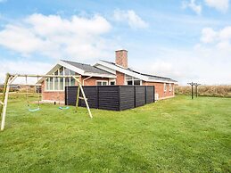 Cozy Pool House by the Sea - By Traum Ferienwohnungen