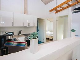 Cozy Pool House by the Sea - By Traum Ferienwohnungen