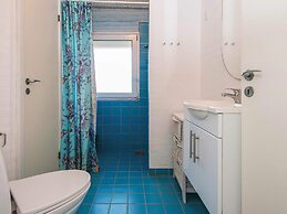 Cozy Pool House by the Sea - By Traum Ferienwohnungen