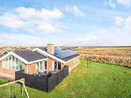 Cozy Pool House by the Sea - By Traum Ferienwohnungen