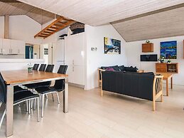 Cozy Pool House by the Sea - By Traum Ferienwohnungen