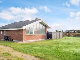 Cozy Pool House by the Sea - By Traum Ferienwohnungen