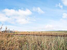Cozy Pool House by the Sea - By Traum Ferienwohnungen