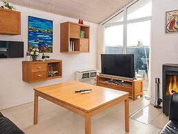 Cozy Pool House by the Sea - By Traum Ferienwohnungen