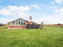 Cozy Pool House by the Sea - By Traum Ferienwohnungen