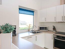 Cozy Pool House by the Sea - By Traum Ferienwohnungen