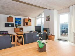 Cozy Pool House by the Sea - By Traum Ferienwohnungen