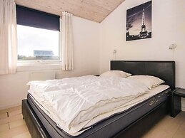 Cozy Pool House by the Sea - By Traum Ferienwohnungen