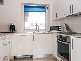 Cozy Pool House by the Sea - By Traum Ferienwohnungen