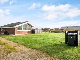 Cozy Pool House by the Sea - By Traum Ferienwohnungen