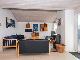 Cozy Pool House by the Sea - By Traum Ferienwohnungen