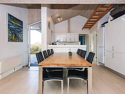 Cozy Pool House by the Sea - By Traum Ferienwohnungen