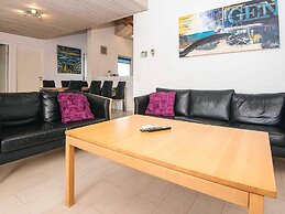 Cozy Pool House by the Sea - By Traum Ferienwohnungen