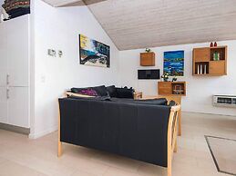 Cozy Pool House by the Sea - By Traum Ferienwohnungen