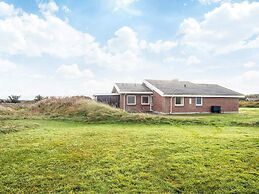 Cozy Pool House by the Sea - By Traum Ferienwohnungen