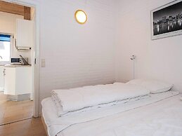 Cozy Pool House by the Sea - By Traum Ferienwohnungen