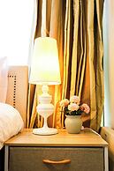 StayAU Spacious 6BR McKinnon Pool Home