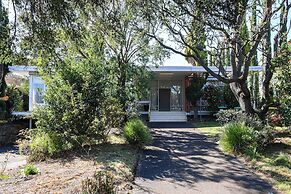 StayAU Spacious 6BR McKinnon Pool Home