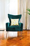 StayAU Spacious 6BR McKinnon Pool Home