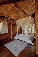 Villa Mango Icaraizinho