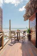 Villa Mango Icaraizinho