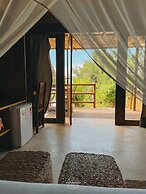 Villa Mango Icaraizinho