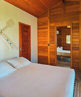 Villa Mango Icaraizinho