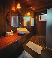 Villa Mango Icaraizinho