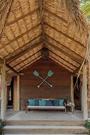 Villa Mango Icaraizinho