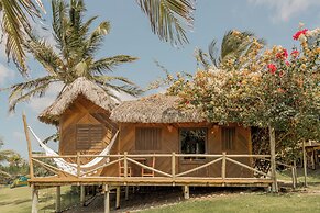 Villa Mango Icaraizinho