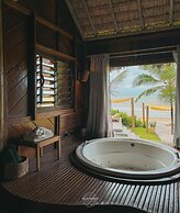 Villa Mango Icaraizinho