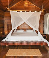 Villa Mango Icaraizinho