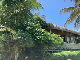 Villa Mango Icaraizinho