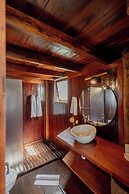 Villa Mango Icaraizinho