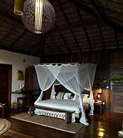 Villa Mango Icaraizinho