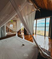 Villa Mango Icaraizinho