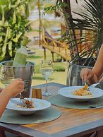 Villa Mango Icaraizinho