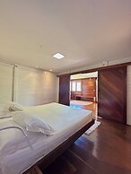 Villa Mango Icaraizinho