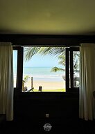 Villa Mango Icaraizinho