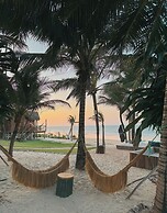 Villa Mango Icaraizinho