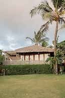 Villa Mango Icaraizinho