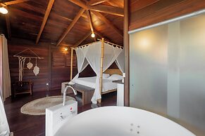 Villa Mango Icaraizinho