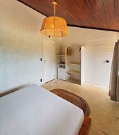 Villa Mango Icaraizinho