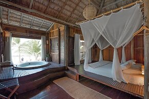 Villa Mango Icaraizinho