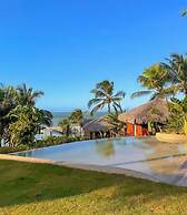 Villa Mango Icaraizinho