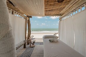 Villa Mango Icaraizinho