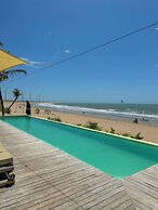 Villa Mango Icaraizinho