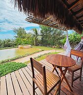 Villa Mango Icaraizinho