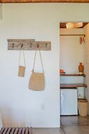 Villa Mango Icaraizinho