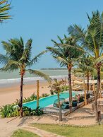 Villa Mango Icaraizinho